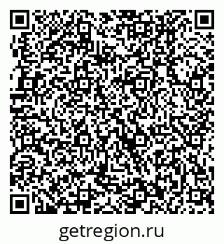79370002036