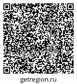 79370002038
