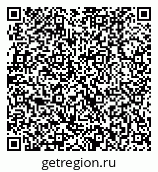 79370002041