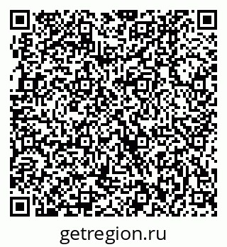 79370002042