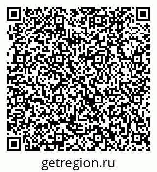 79370002047