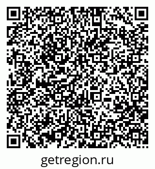 79370002051