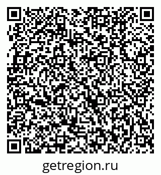 79370002052