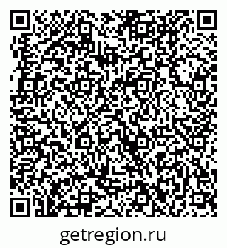 79370002053