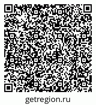 79370002057