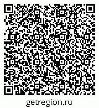 79370002058