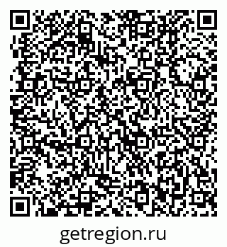 79370002059