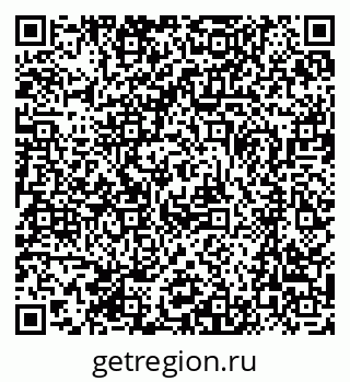 79370002060