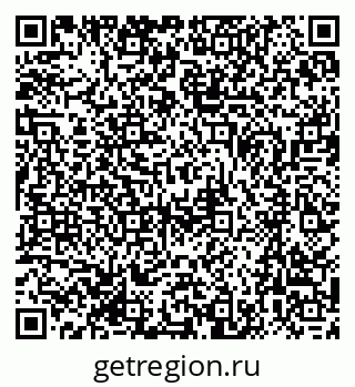 79370002062