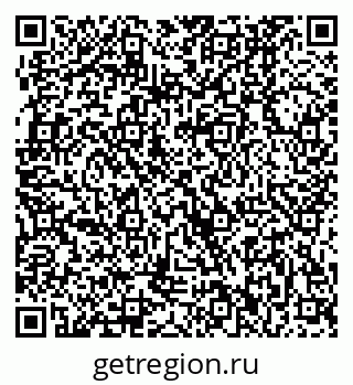79370002065