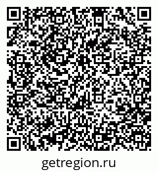 79370002068