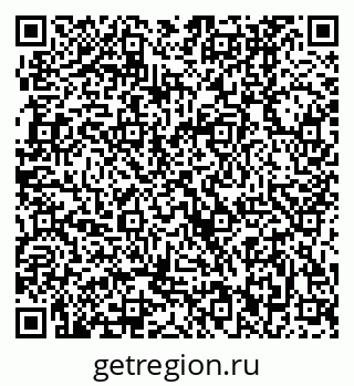 79370002069