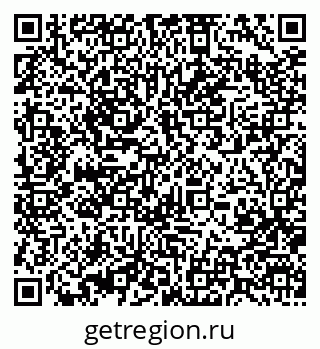 79370002071