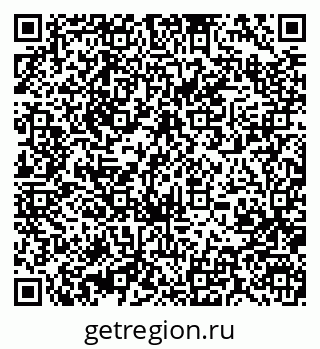 79370002074