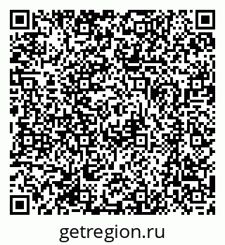 79370002075