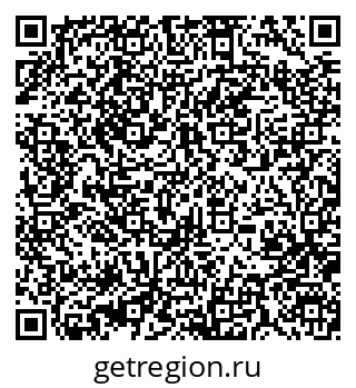 79370002076