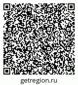 79370002077