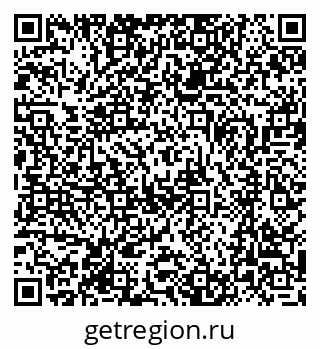 79370002078