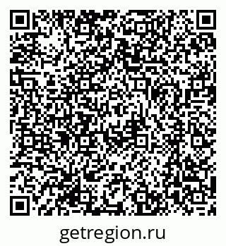 79370002079