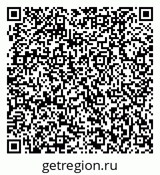 79370002080