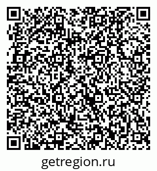 79370002081