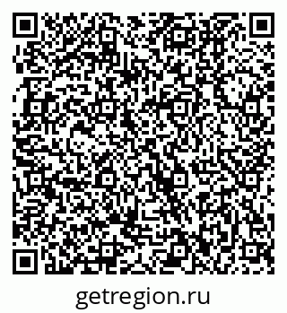 79370002083