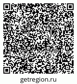79370002087