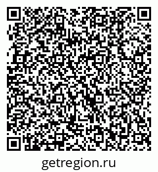79370002089