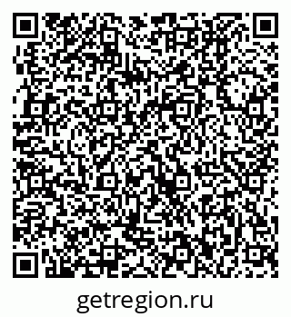 79370002093