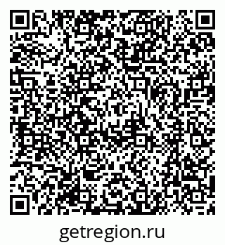 79370002094