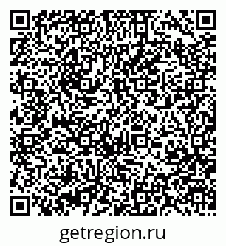 79370002095