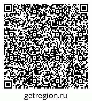 79370002097
