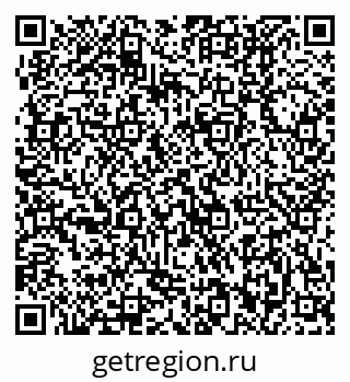 79370002098