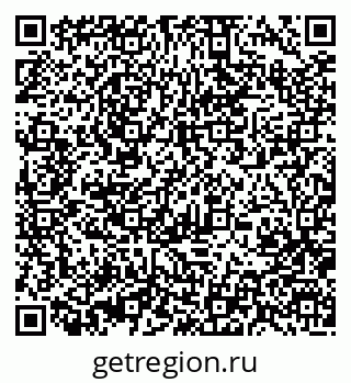 79370002099
