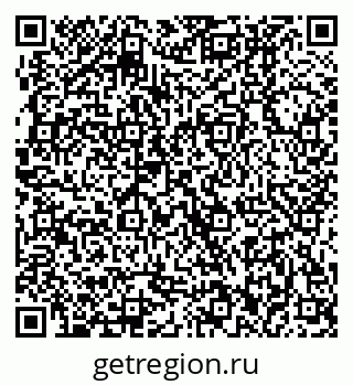79370002100