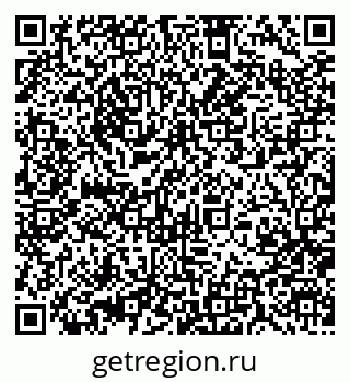 79370002102