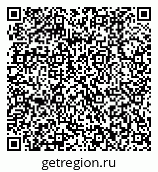 79370002103