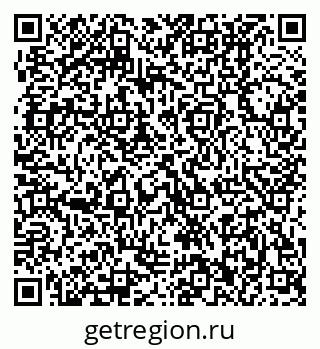 79370002104