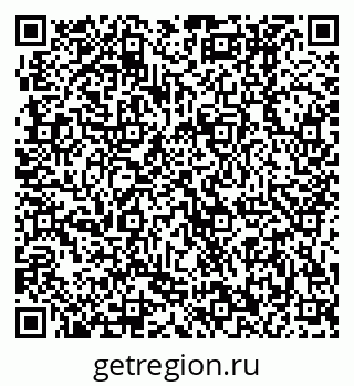 79370002106