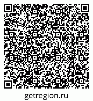 79370002109