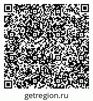 79370002113