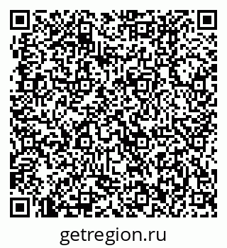 79370002114