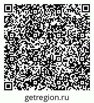 79370002115