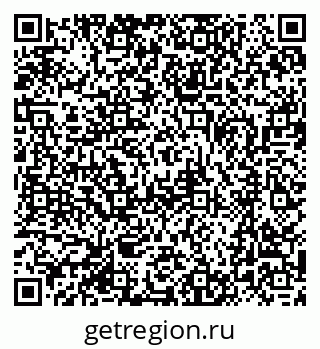 79370002118
