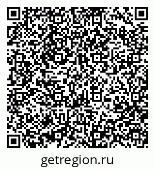 79370002119