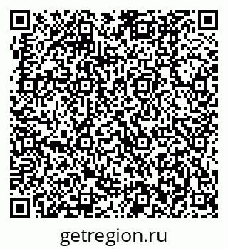 79370002120
