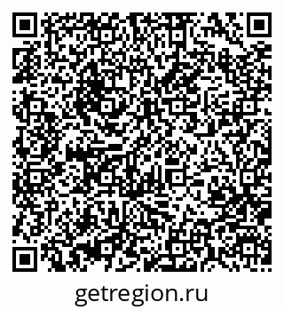 79370002123