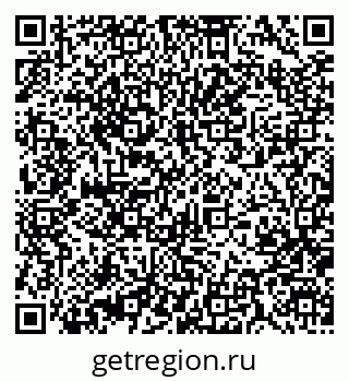 79370002126