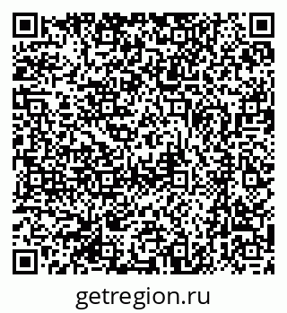 79370002127