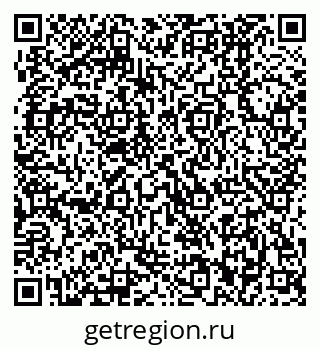 79370002128
